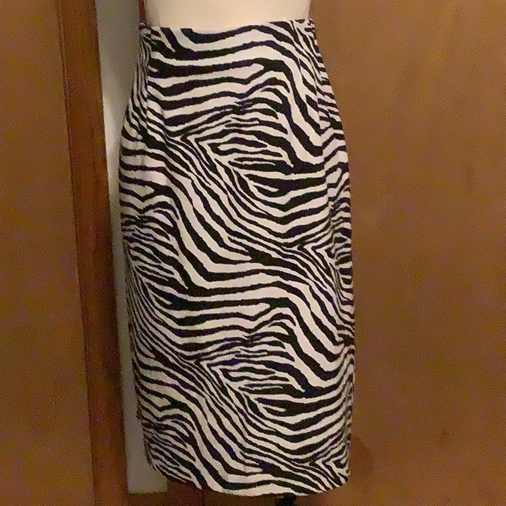 Women's skirt